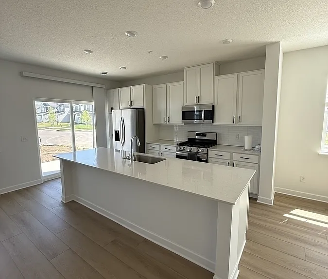 1071 Anmeadle Row #0 — Photo 5
