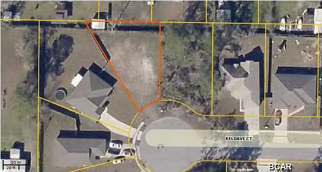1st image of 3603 Keldave Ct
