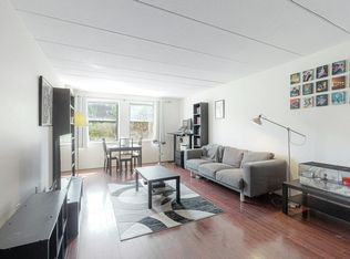 1933 Commonwealth Ave APT 308, Brighton, MA 02135