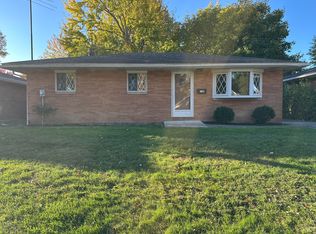 130 Hollywood Ave, Cuyahoga falls, OH 44221