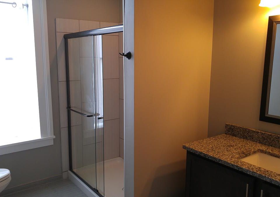 2nd image of 100 N Main St #301