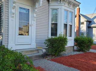 26 Beacon St #1, Concord, NH 03301