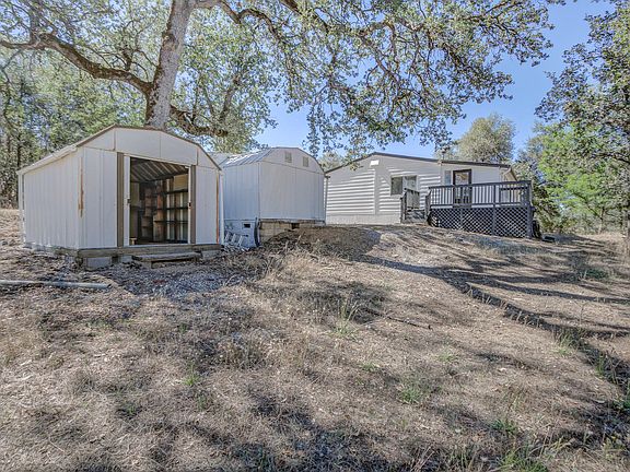 5th image of 21274 Lela Ln