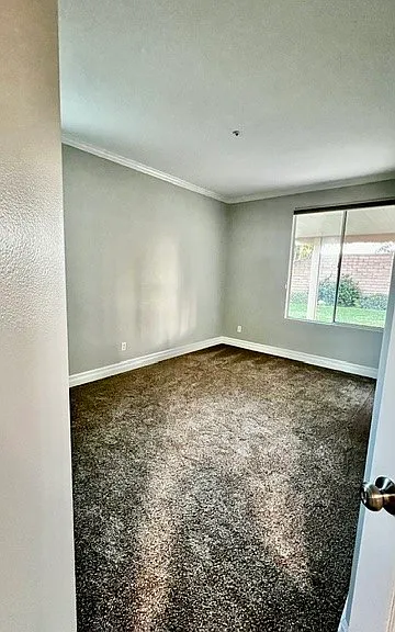 103 Beggerly Cir — Photo 34