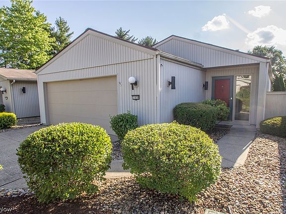 2nd image of 11038 Westwind Ct