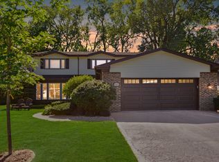 3111 Wilmette Ave, Wilmette, IL 60091