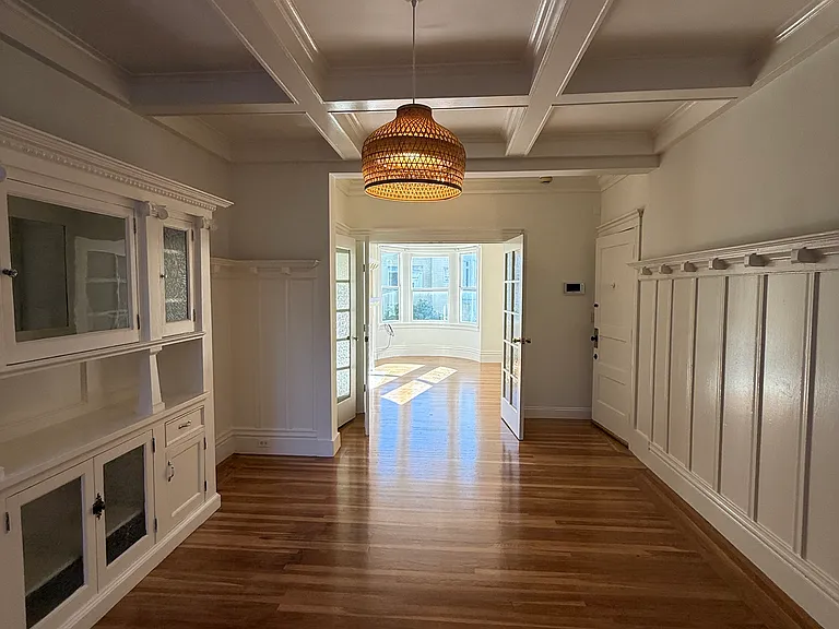 1774 Golden Gate Ave #3 — Photo 9
