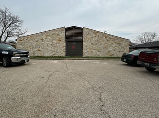 2316 Andover Dr, Killeen, TX 76542