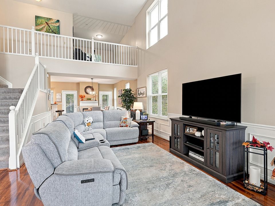 3604 Camden Ct, photo 7