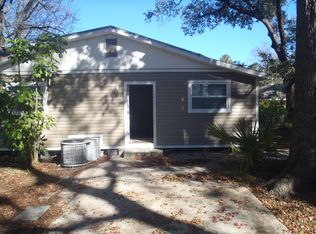 727 Ruth St, Daytona Beach, FL 32114