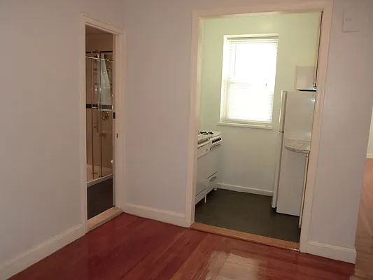 Rented by Master International Company | media 8