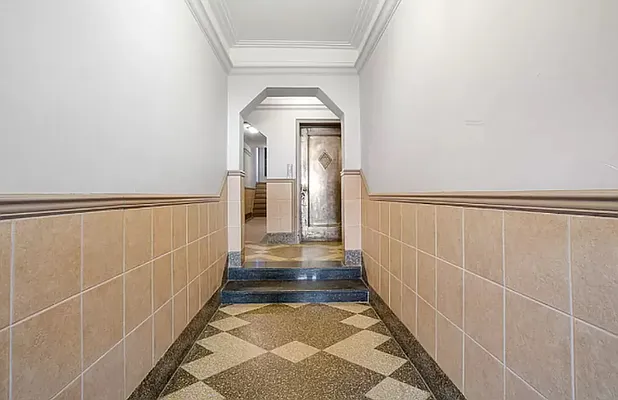 Rented by Platinum Properties | media 10