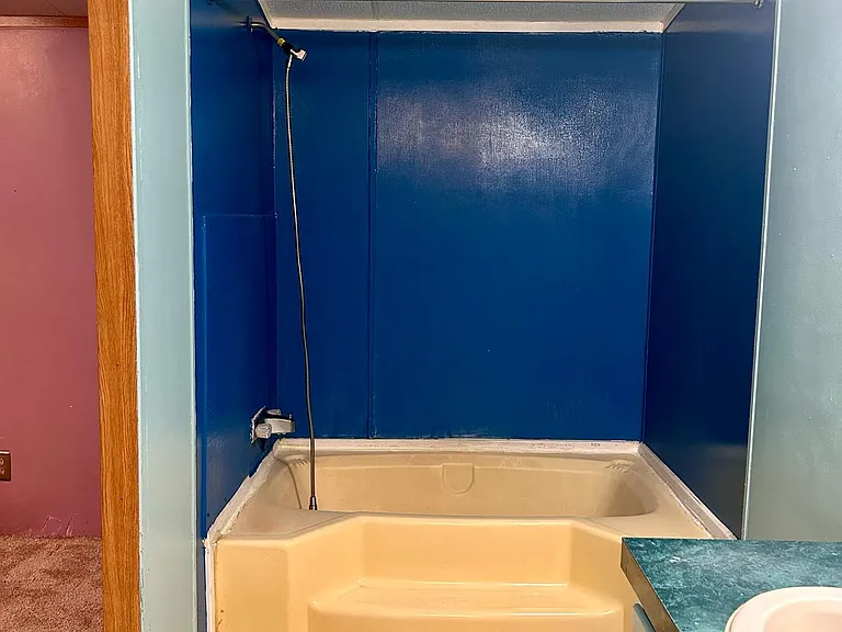 302 Horseshoe Loop — Photo 13