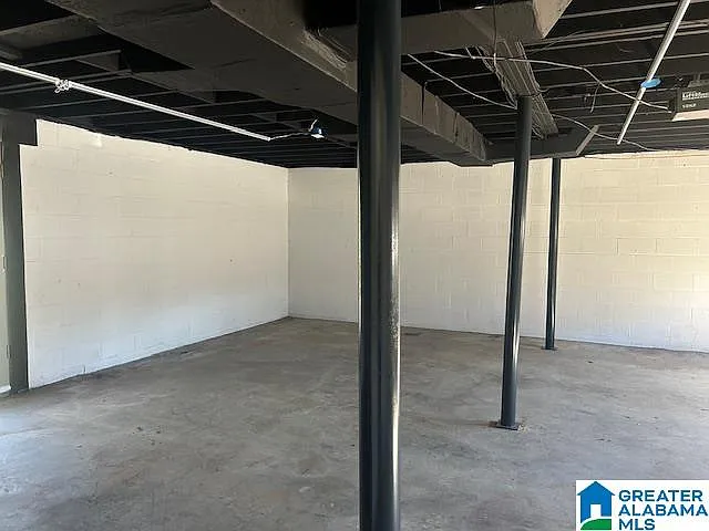 3601 Bermuda Dr — Photo 11