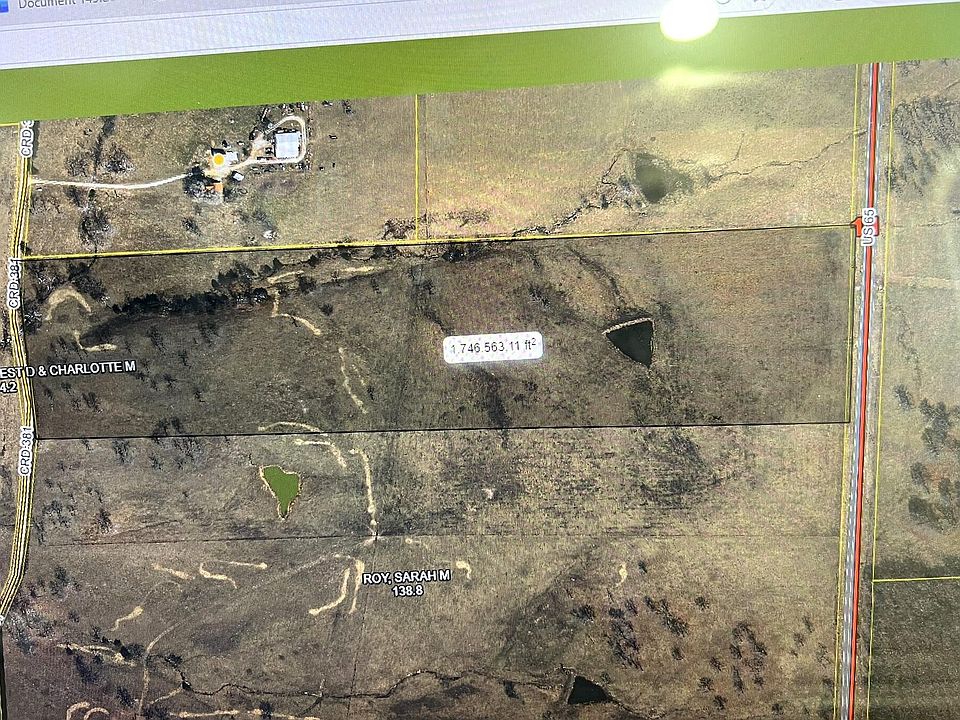 2nd image of 000 State Highway 65