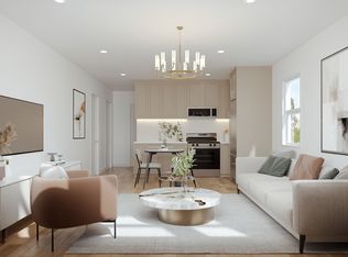 1853 Commonwealth Ave Suite 1R, Brighton, MA 02135