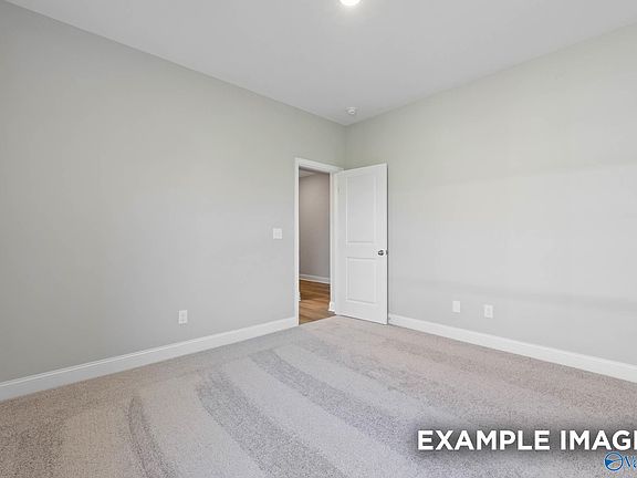 5th image of 21738 Huntington Pike
