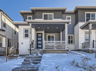 9169 Snake Riv, Littleton, CO 80125