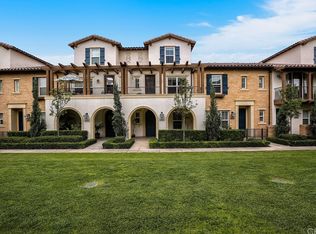664 E Valencia St #111, Anaheim, CA 92805