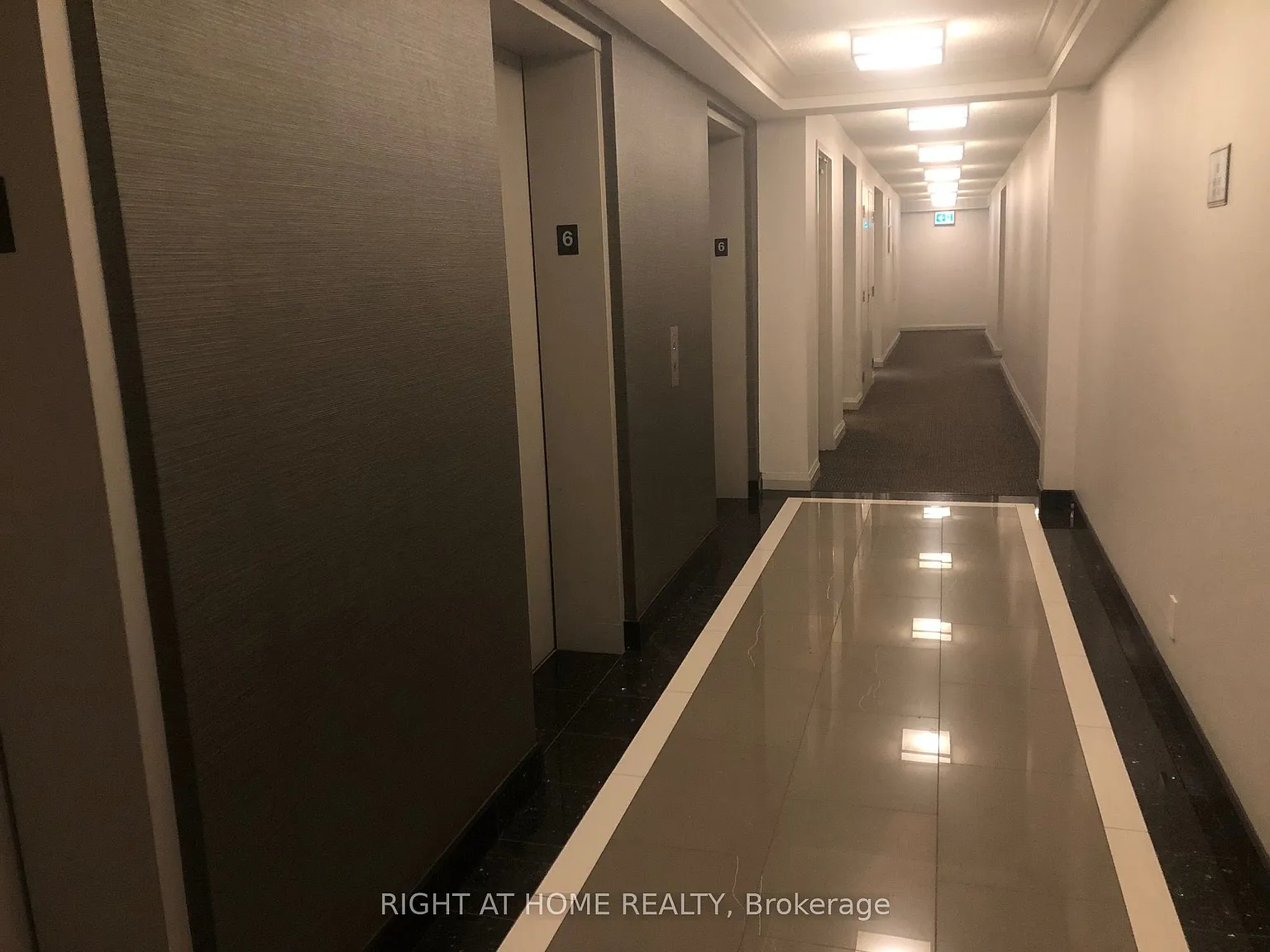 2 bed, $3,000 — Photo 3