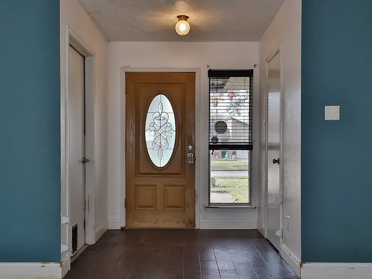 3 Ranch House Loop — Photo 8
