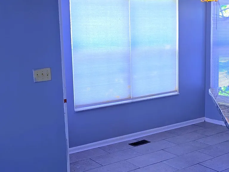 4698 Long Dr — Photo 21