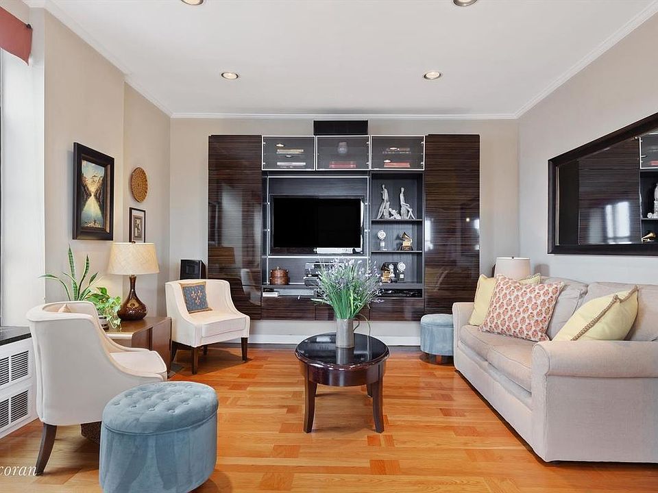 1st image of 51 W 81st St #12CD