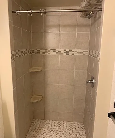 2141 I St NW #309 — Photo 11