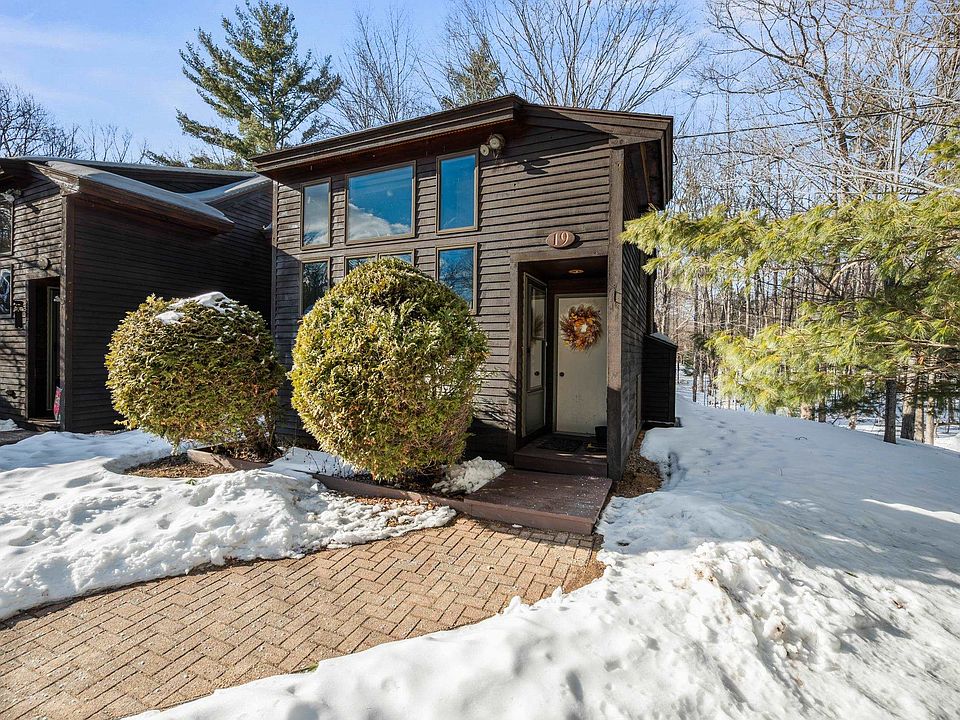 1st image of 19 Marsden Drive