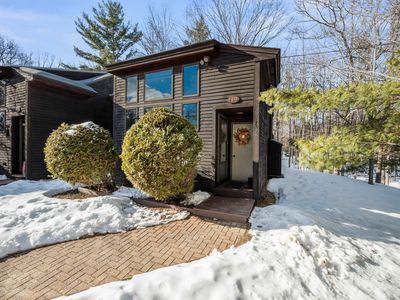 19 Marsden Drive, Glen, NH, 03838