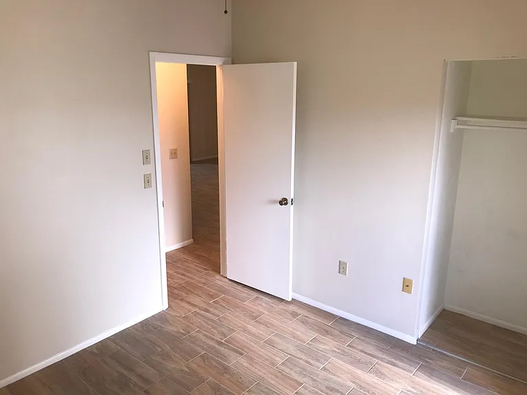 3705 34th Avenue Dr W — Photo 18