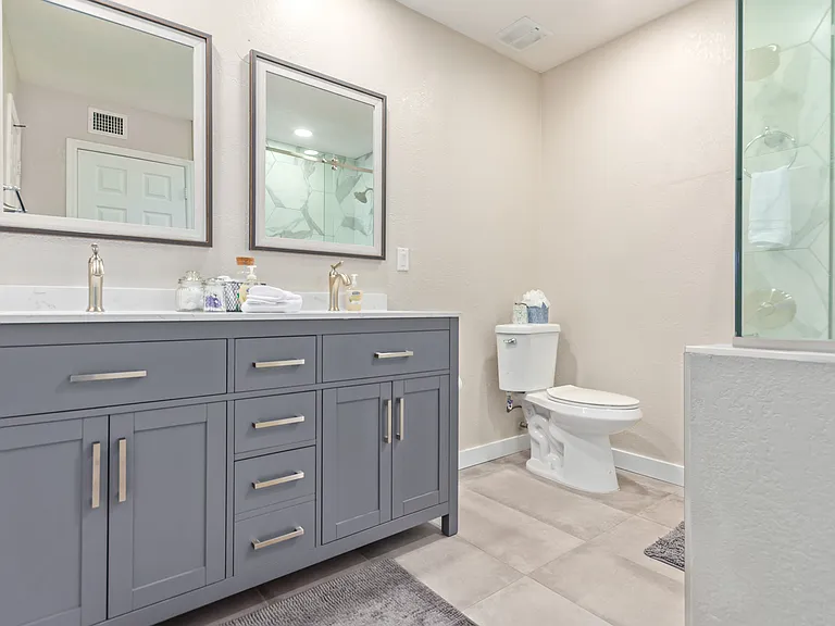 1010 E Wescott Dr — Photo 20