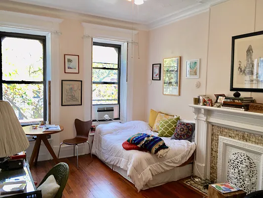 Rented by Douglas Elliman | media 8