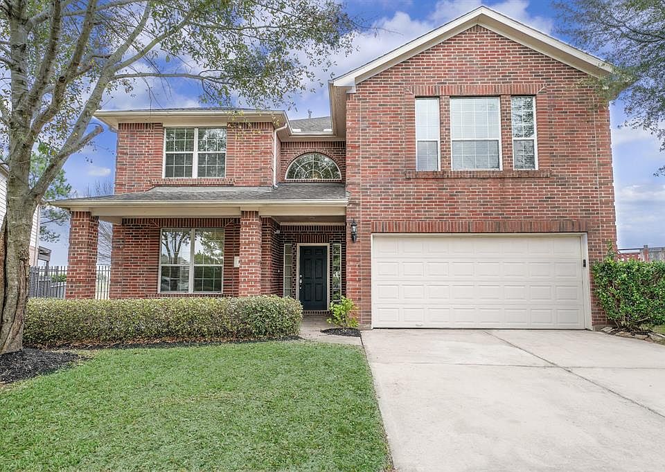 1st image of 10742 Lyndon Meadows Dr