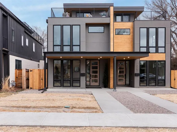 2184 King Street, Denver, CO 80211