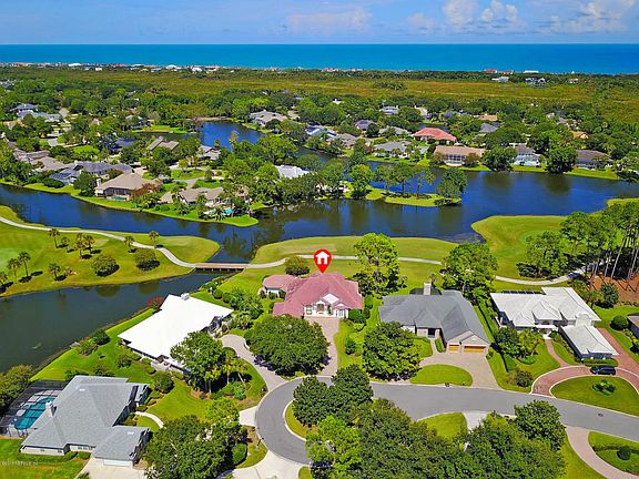 4th image of 2622 Lighthouse Bend Dr