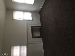 2428 E Harry St, Wichita, KS 67211