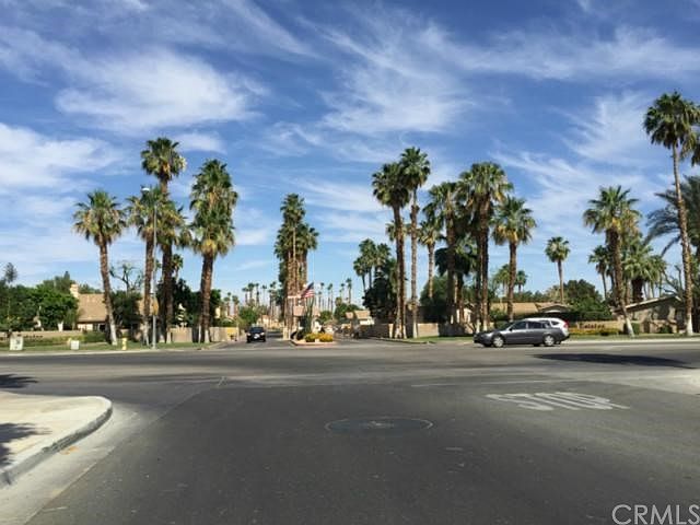 2nd image of 83139 Ruby Ave