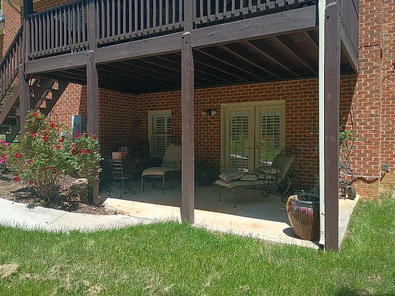 426 New Britain Dr — Photo 11