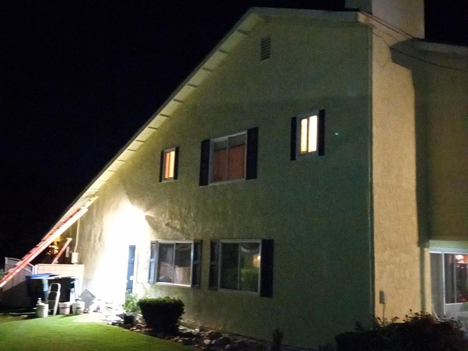 1st image of 1567 Massaro Ct