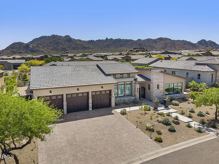 13267 E Ranch Gate Rd — Photo 80