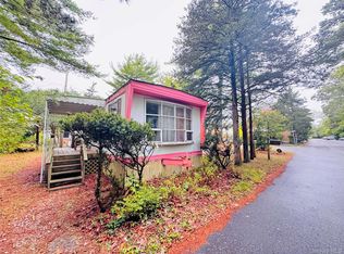 620 Montauk Highway #32, Westhampton Beach, NY 11978