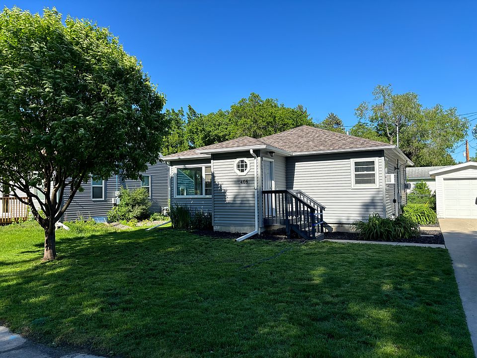 1st image of 406 Dudrey Ct