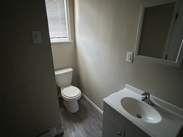 1009 Lincoln Ave, Prospect Park, PA