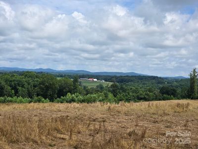 0 Branchwood Rd, Statesville, NC, 28625