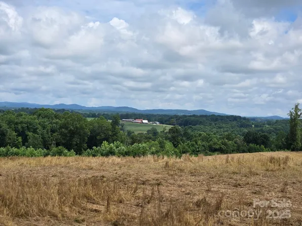 0 Branchwood Rd, Statesville, NC 28625