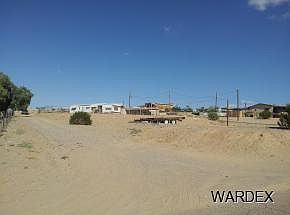 5th image of 1012 E Fathom Dr