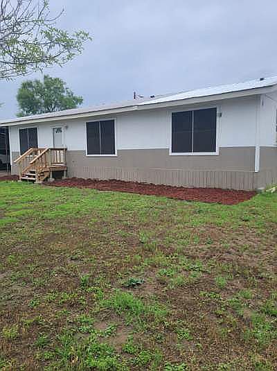 1st image of 45 Park Ln