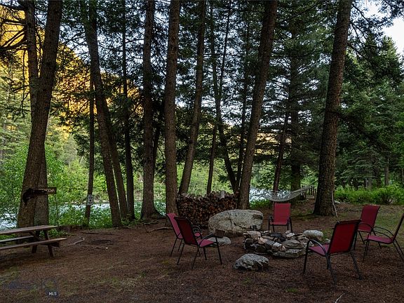 59th image of this home