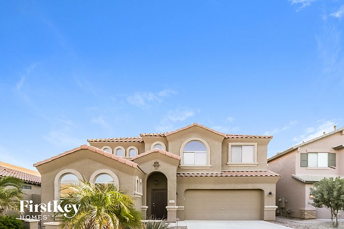 1st image of 22427 N Van Der Veen Way